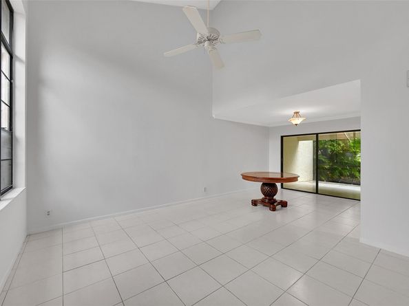 22494 Cypress Wood Ln 0, Boca Raton FL 33428