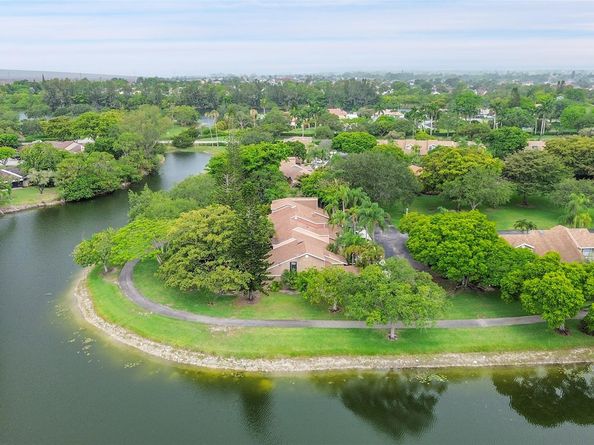 22494 Cypress Wood Ln 0, Boca Raton FL 33428
