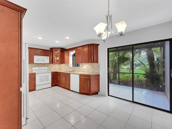 22494 Cypress Wood Ln 0, Boca Raton FL 33428