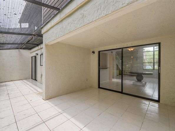 22494 Cypress Wood Ln 0, Boca Raton FL 33428