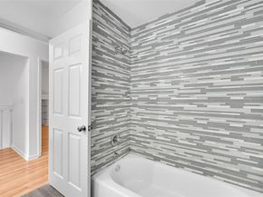 22494 Cypress Wood Ln 0, Boca Raton FL 33428
