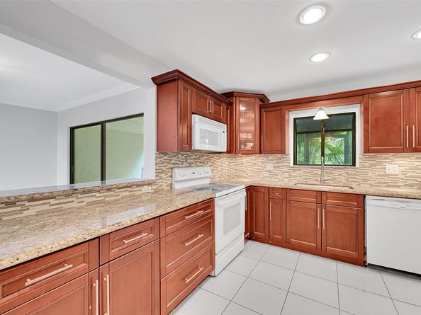 22494 Cypress Wood Ln 0, Boca Raton FL 33428