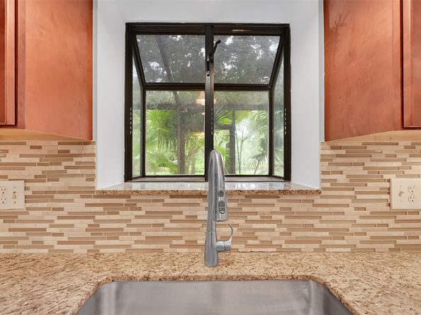 22494 Cypress Wood Ln 0, Boca Raton FL 33428