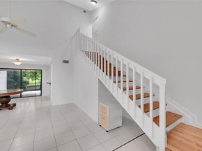 22494 Cypress Wood Ln 0, Boca Raton FL 33428