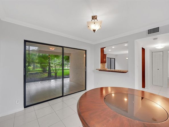 22494 Cypress Wood Ln 0, Boca Raton FL 33428