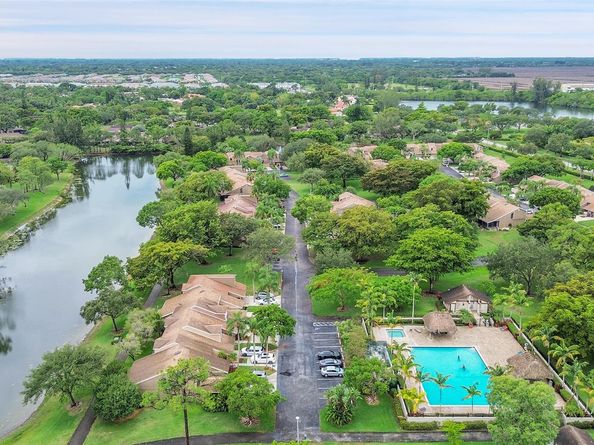 22494 Cypress Wood Ln 0, Boca Raton FL 33428