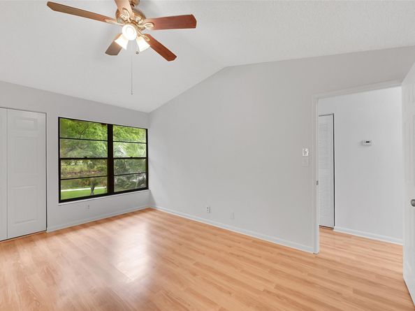 22494 Cypress Wood Ln 0, Boca Raton FL 33428