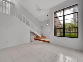 22494 Cypress Wood Ln 0, Boca Raton FL 33428