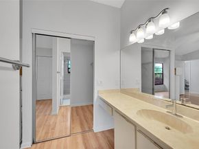 22494 Cypress Wood Ln 0, Boca Raton FL 33428