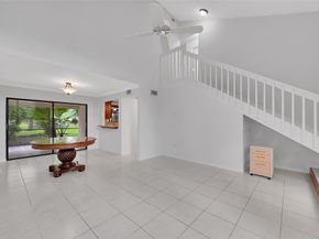 22494 Cypress Wood Ln 0, Boca Raton FL 33428