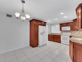 22494 Cypress Wood Ln 0, Boca Raton FL 33428