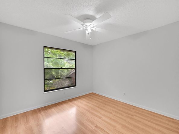 22494 Cypress Wood Ln 0, Boca Raton FL 33428