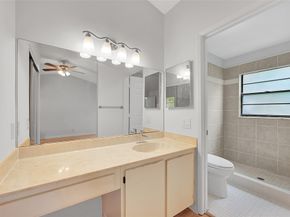 22494 Cypress Wood Ln 0, Boca Raton FL 33428