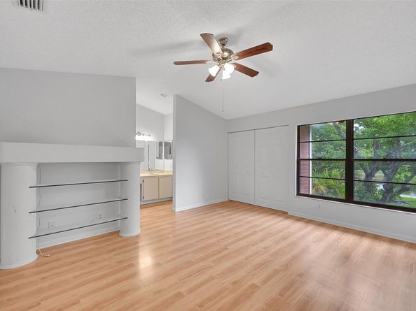 22494 Cypress Wood Ln 0, Boca Raton FL 33428