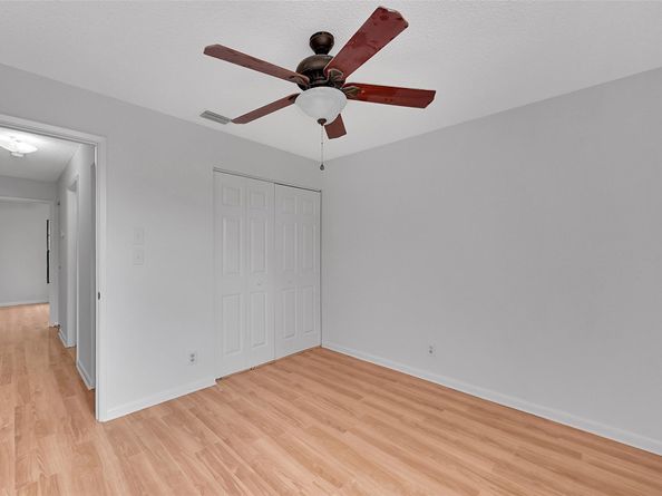 22494 Cypress Wood Ln 0, Boca Raton FL 33428