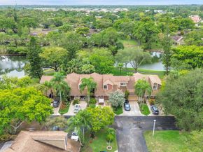 22494 Cypress Wood Ln 0, Boca Raton FL 33428