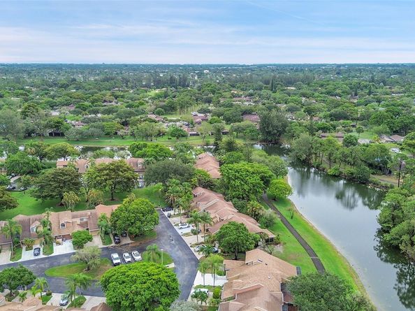 22494 Cypress Wood Ln 0, Boca Raton FL 33428