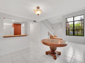 22494 Cypress Wood Ln 0, Boca Raton FL 33428