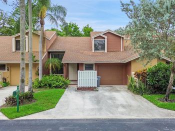 22494 Cypress Wood Ln