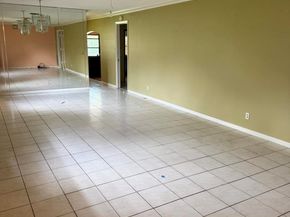 1710 Palmland Drive, Boynton Beach FL 33436