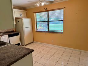 1710 Palmland Drive, Boynton Beach FL 33436