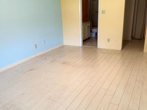 1710 Palmland Drive, Boynton Beach FL 33436