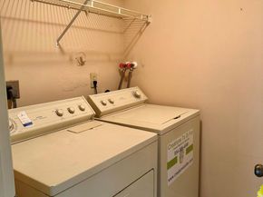 1710 Palmland Drive, Boynton Beach FL 33436