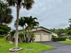 1710 Palmland Drive, Boynton Beach FL 33436