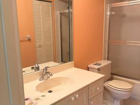 1710 Palmland Drive, Boynton Beach FL 33436