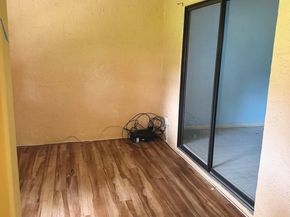 1710 Palmland Drive, Boynton Beach FL 33436