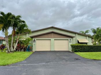 1710 Palmland Drive