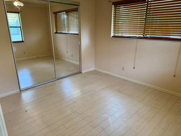 1710 Palmland Drive, Boynton Beach FL 33436