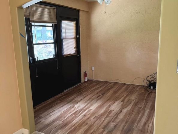 1710 Palmland Drive, Boynton Beach FL 33436