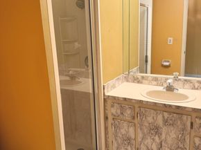 1710 Palmland Drive, Boynton Beach FL 33436
