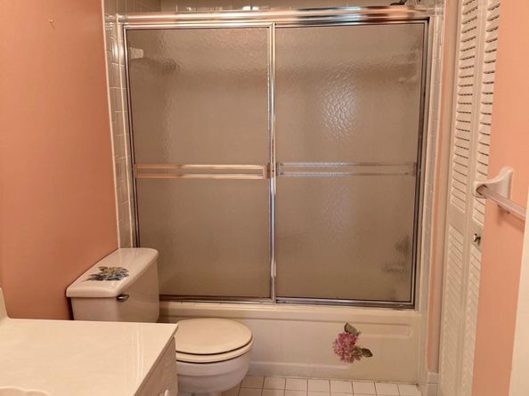 1710 Palmland Drive, Boynton Beach FL 33436
