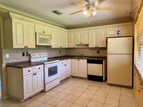 1710 Palmland Drive, Boynton Beach FL 33436