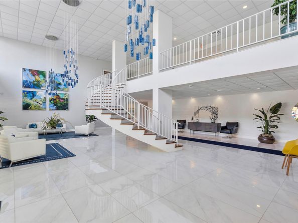 2500 E Las Olas Blvd 1703, Fort Lauderdale FL 33301