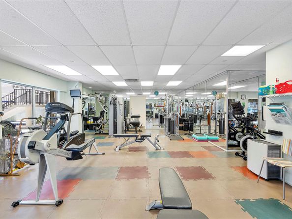 2500 E Las Olas Blvd 1703, Fort Lauderdale FL 33301