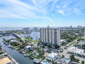 2500 E Las Olas Blvd 1703, Fort Lauderdale FL 33301