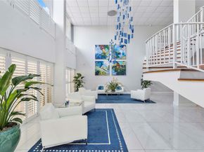 2500 E Las Olas Blvd 1703, Fort Lauderdale FL 33301