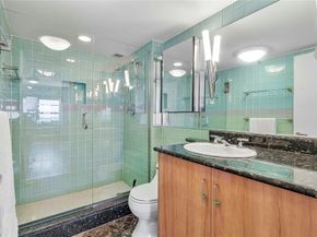 2500 E Las Olas Blvd 1703, Fort Lauderdale FL 33301