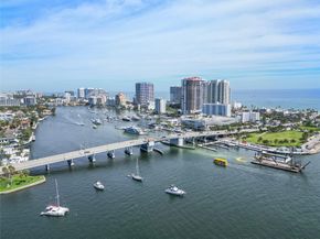 2500 E Las Olas Blvd 1703, Fort Lauderdale FL 33301