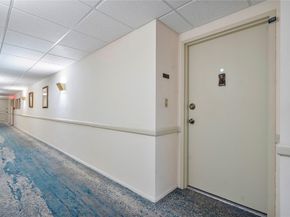 2500 E Las Olas Blvd 1703, Fort Lauderdale FL 33301