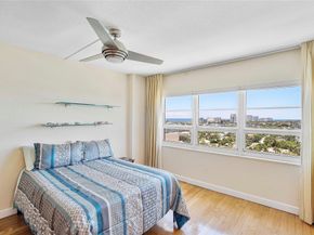 2500 E Las Olas Blvd 1703, Fort Lauderdale FL 33301