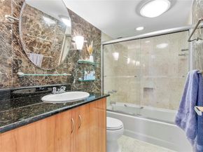 2500 E Las Olas Blvd 1703, Fort Lauderdale FL 33301