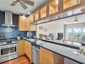 2500 E Las Olas Blvd 1703, Fort Lauderdale FL 33301
