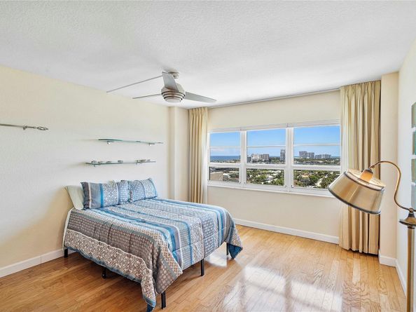 2500 E Las Olas Blvd 1703, Fort Lauderdale FL 33301
