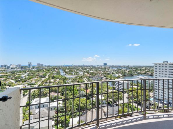 2500 E Las Olas Blvd 1703, Fort Lauderdale FL 33301