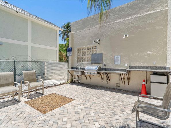 2500 E Las Olas Blvd 1703, Fort Lauderdale FL 33301