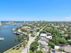 2500 E Las Olas Blvd 1703, Fort Lauderdale FL 33301
